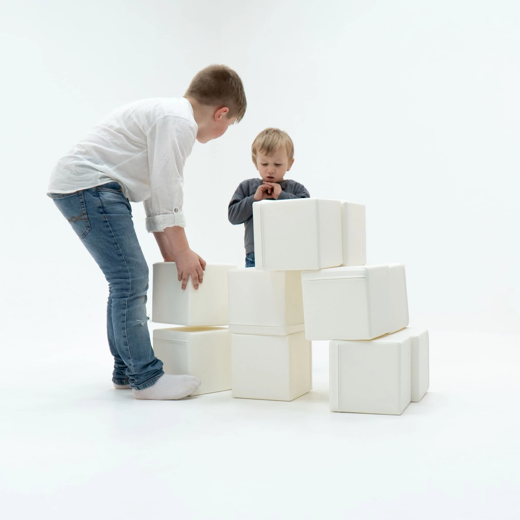 Product image 38