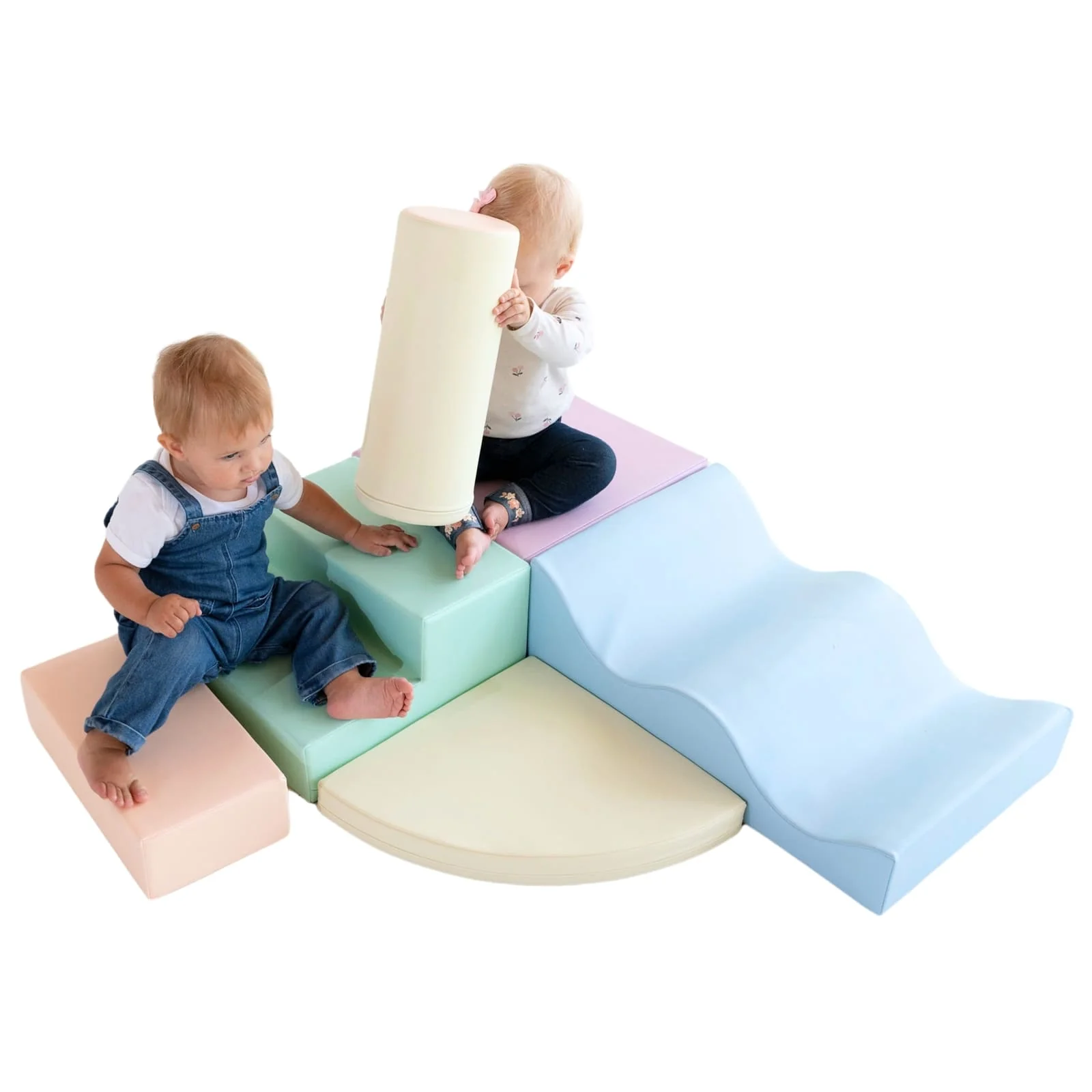 Product image 60
