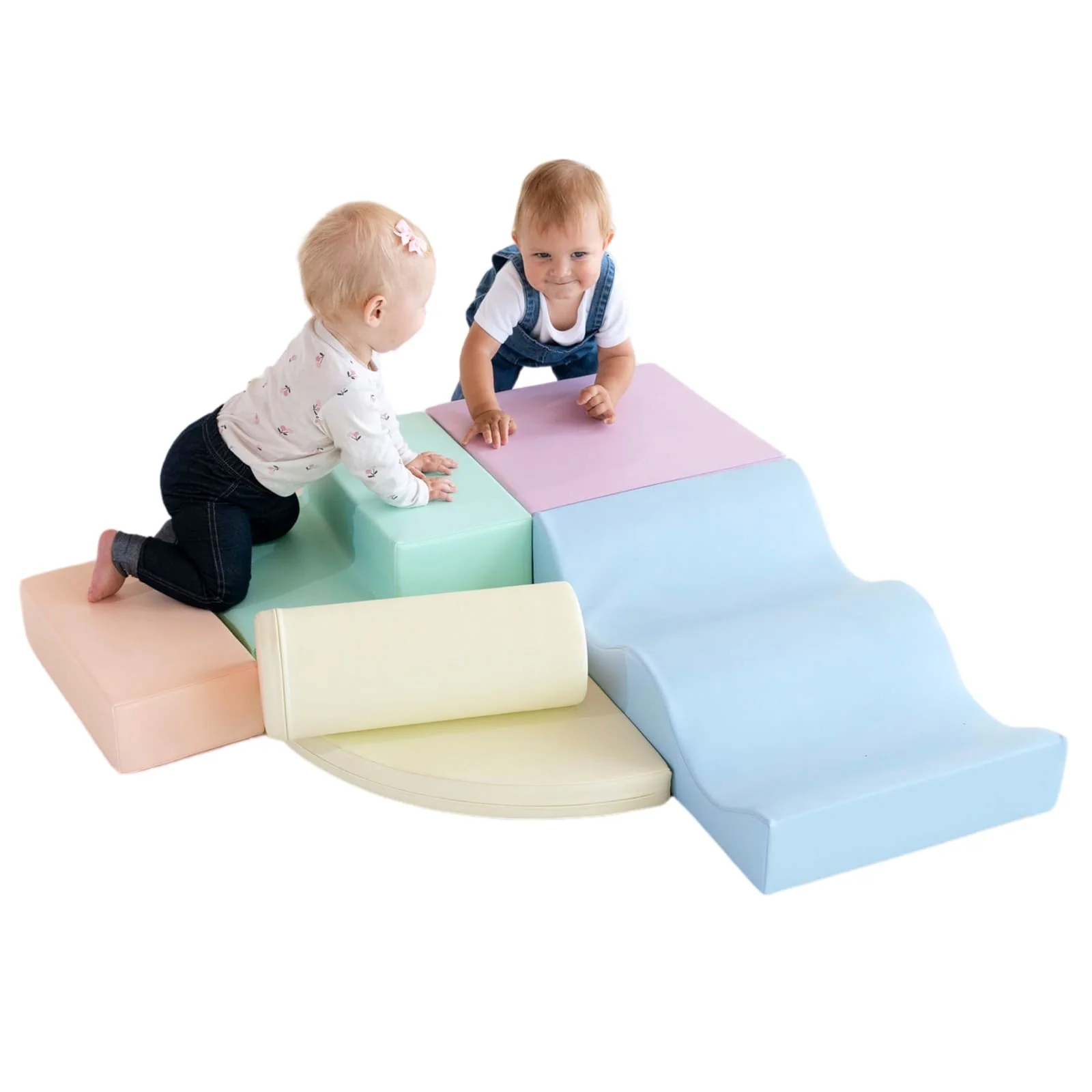 Product image 61
