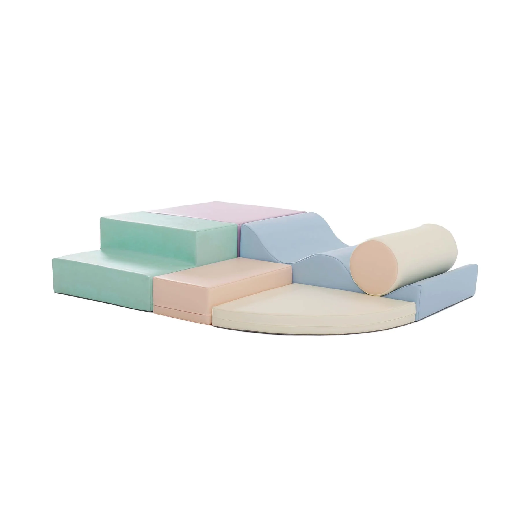 Product image 63