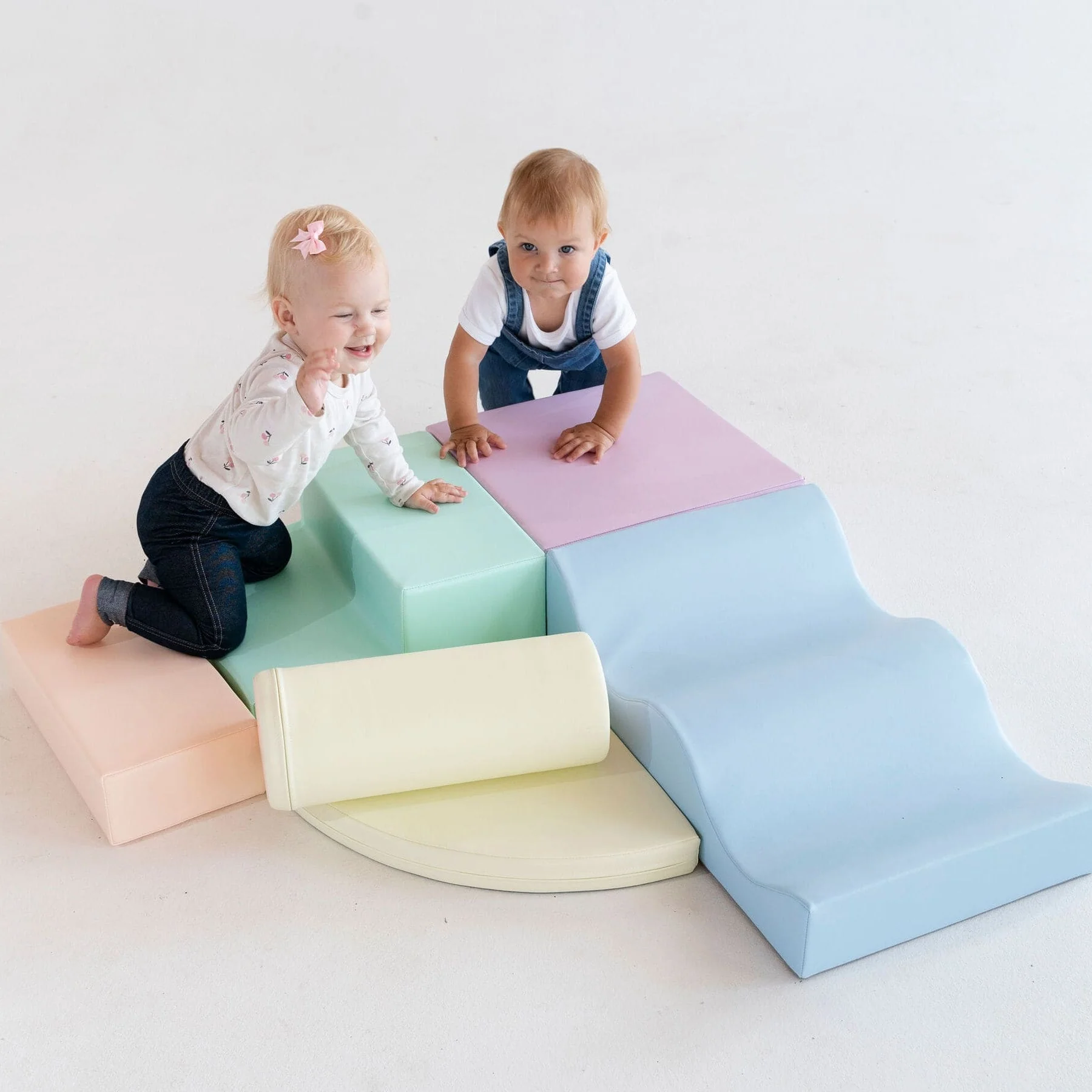 Product image 69