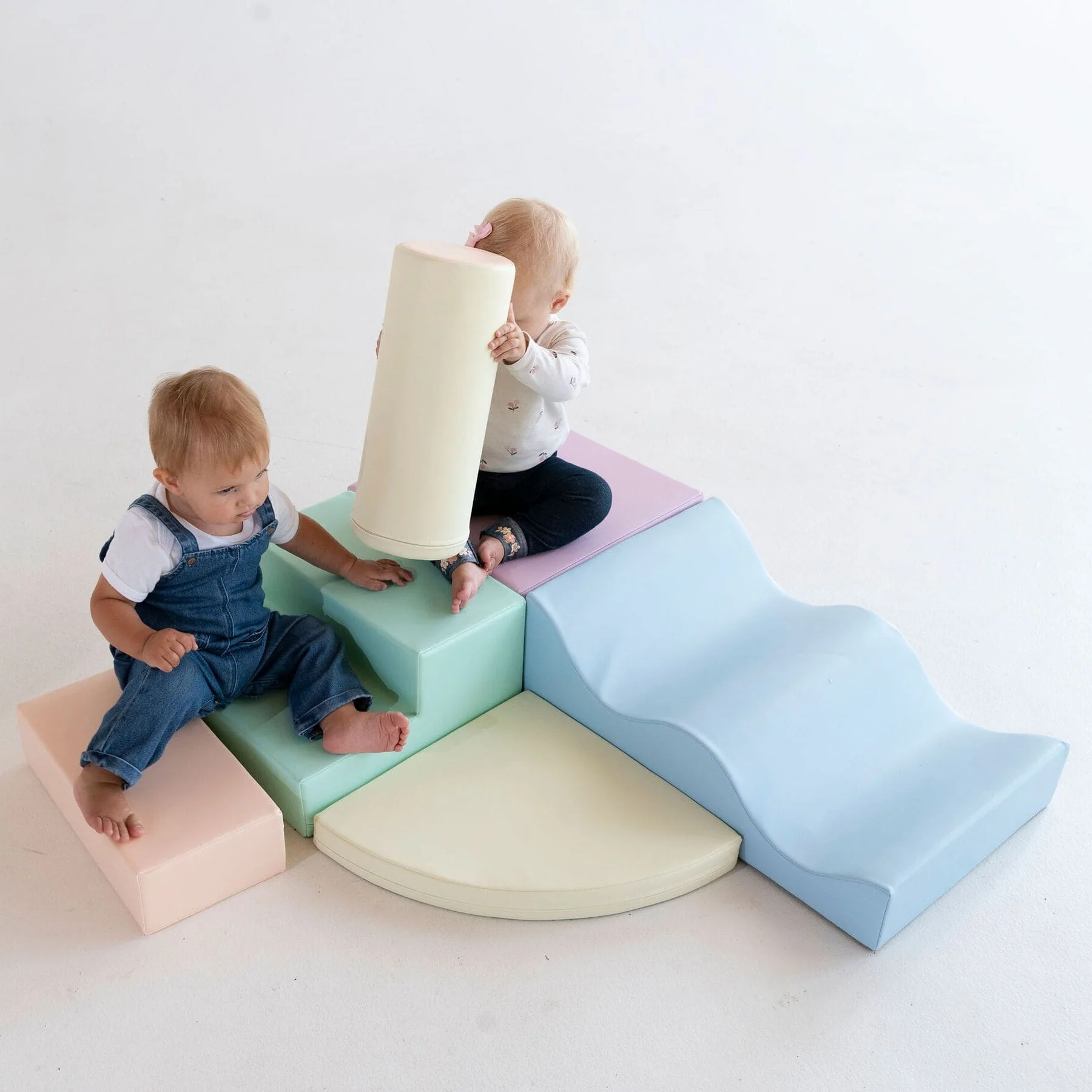 Product image 71
