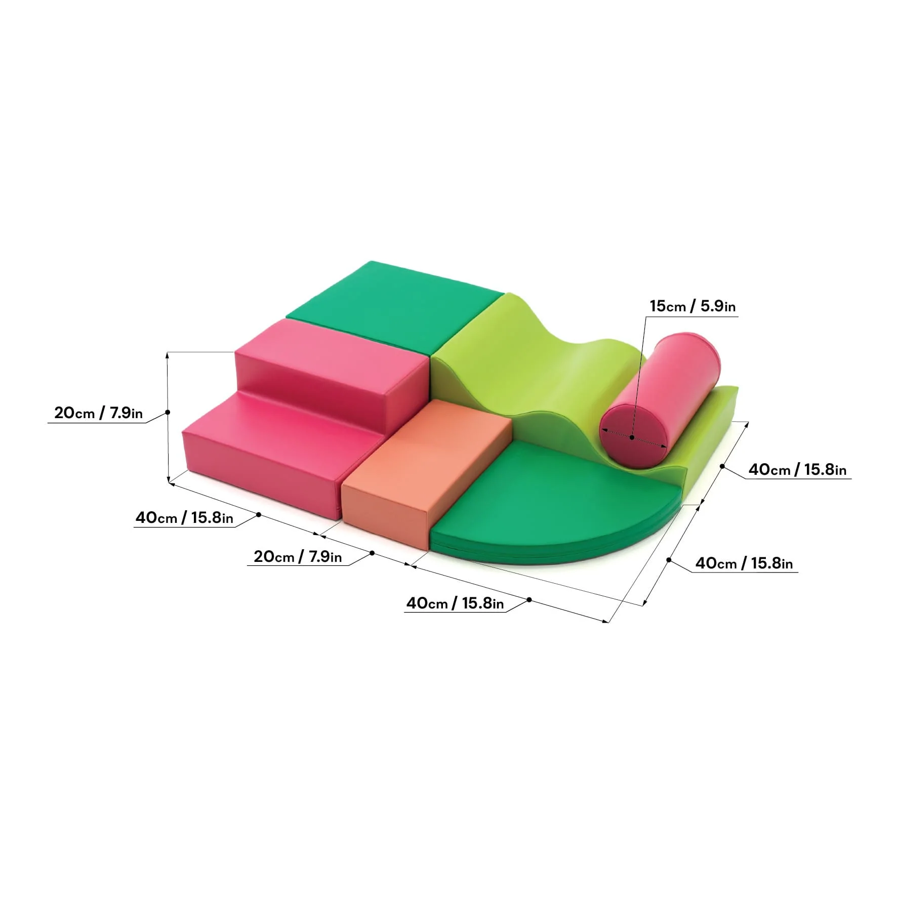 Product image 78