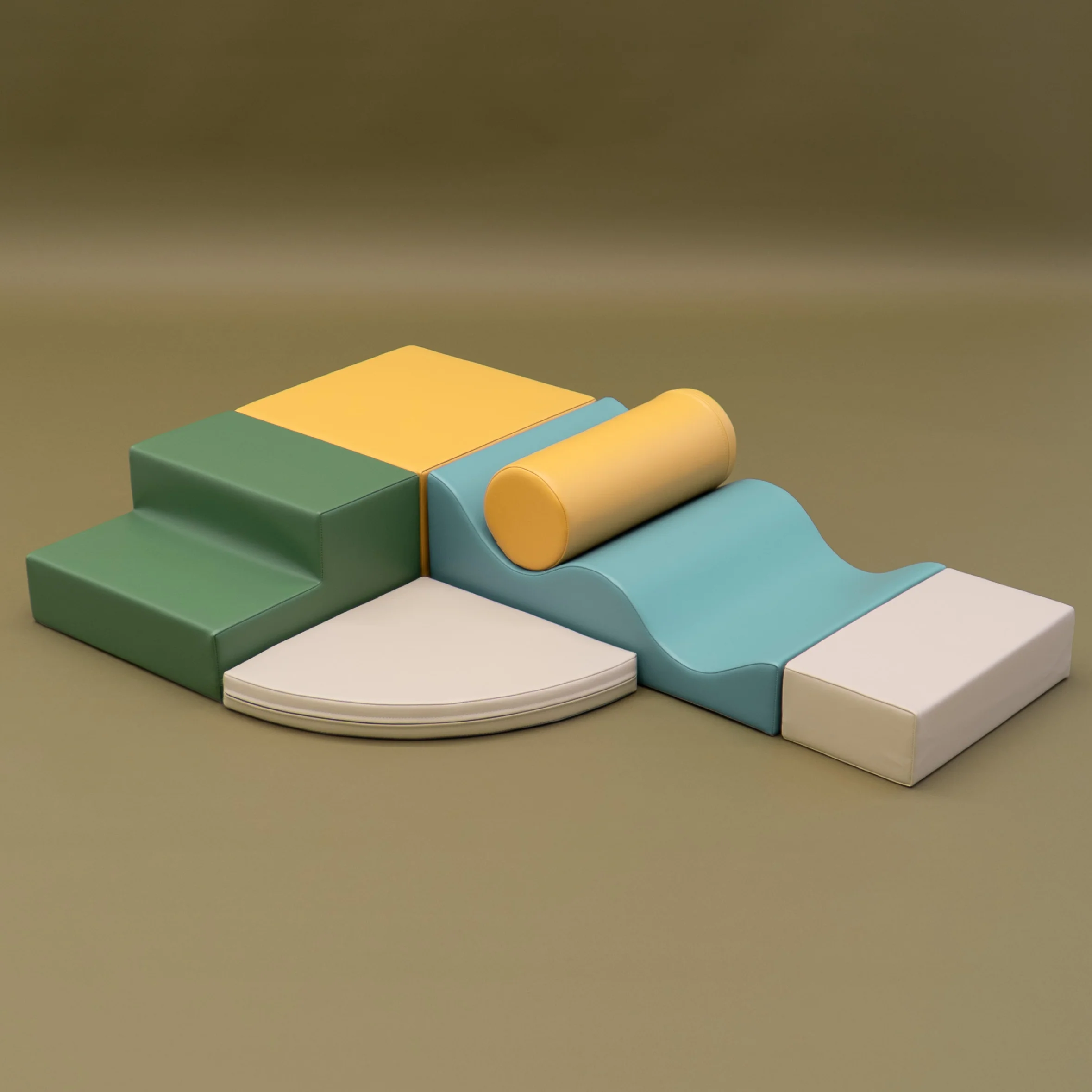Product image 81