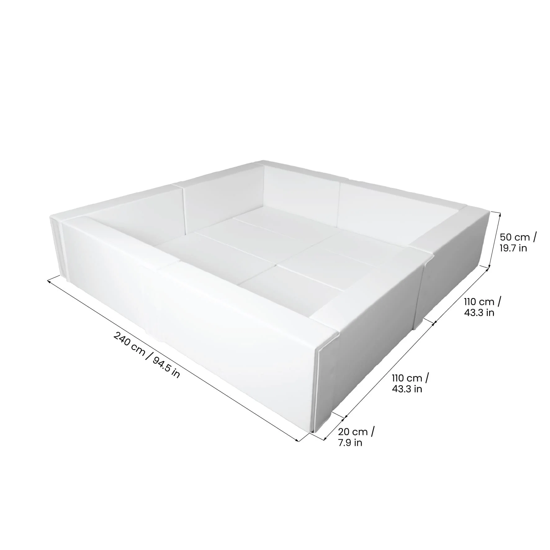 Product image 83