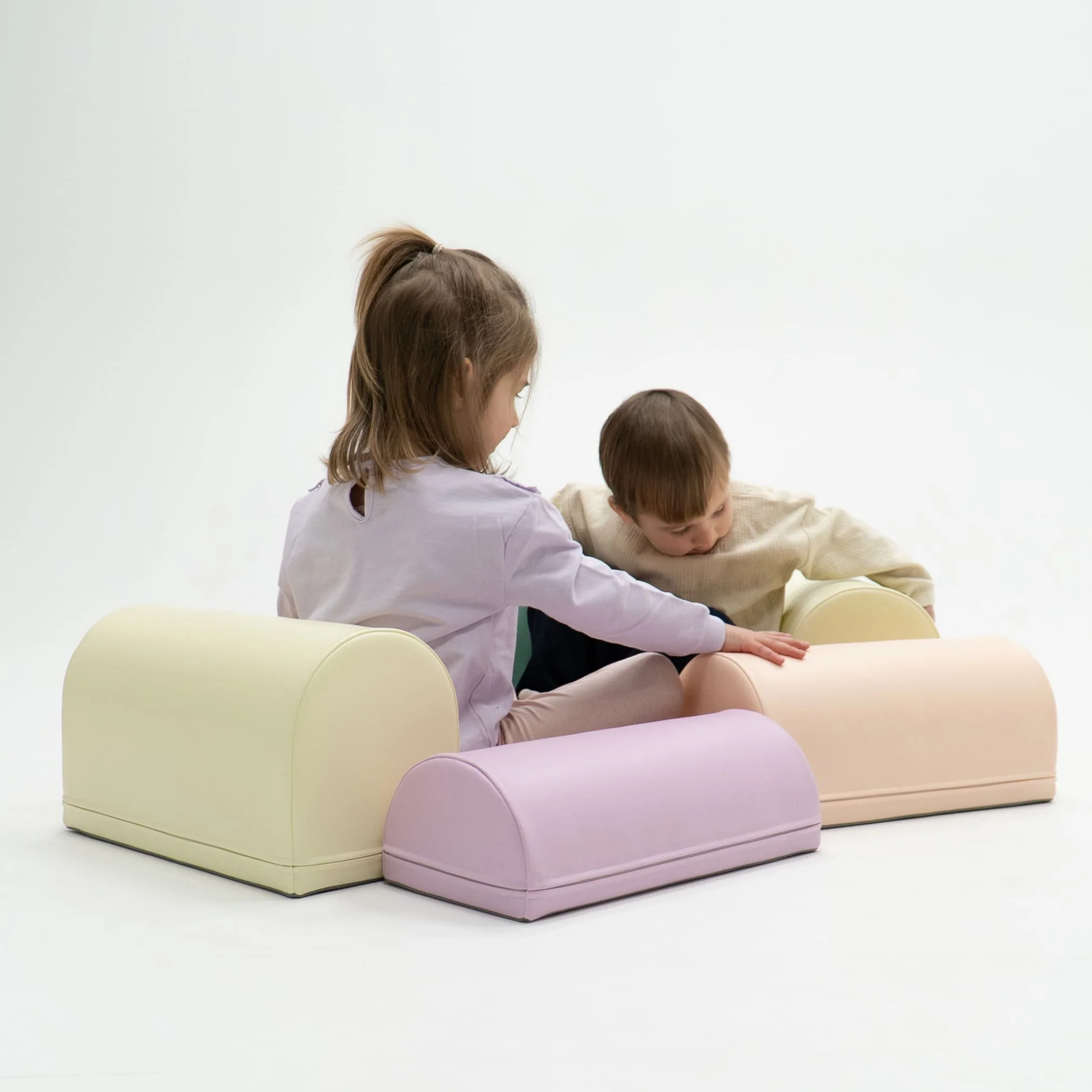 Product image 100