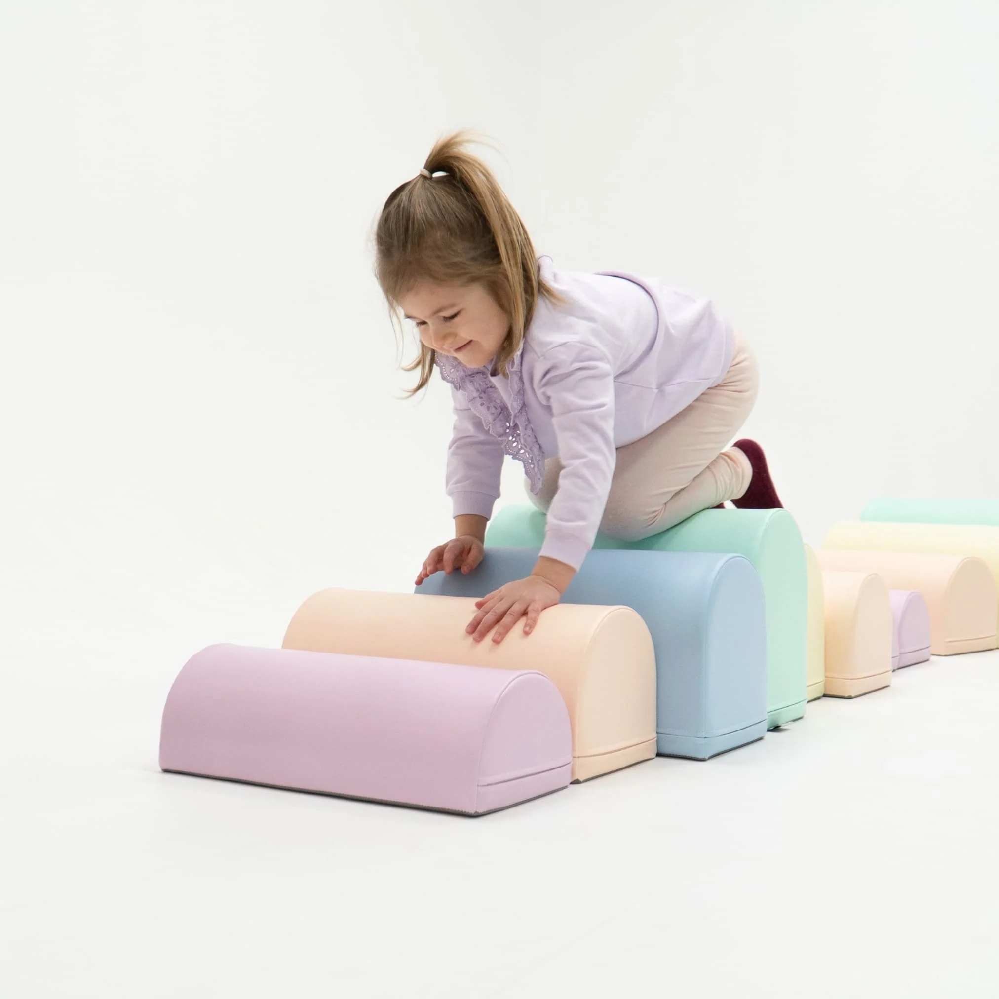 Product image 104