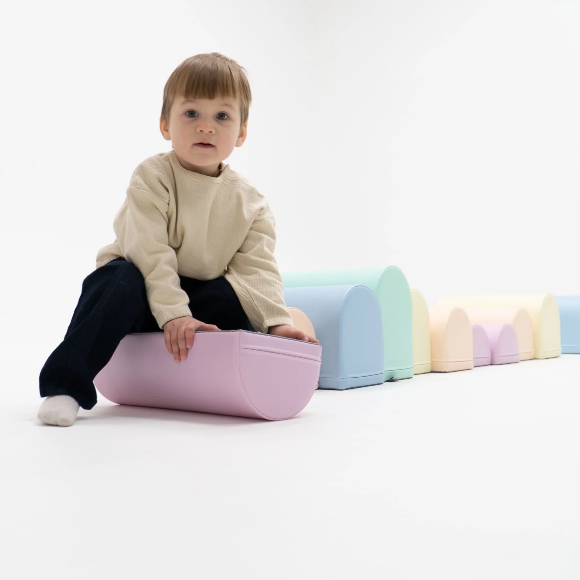 Product image 111