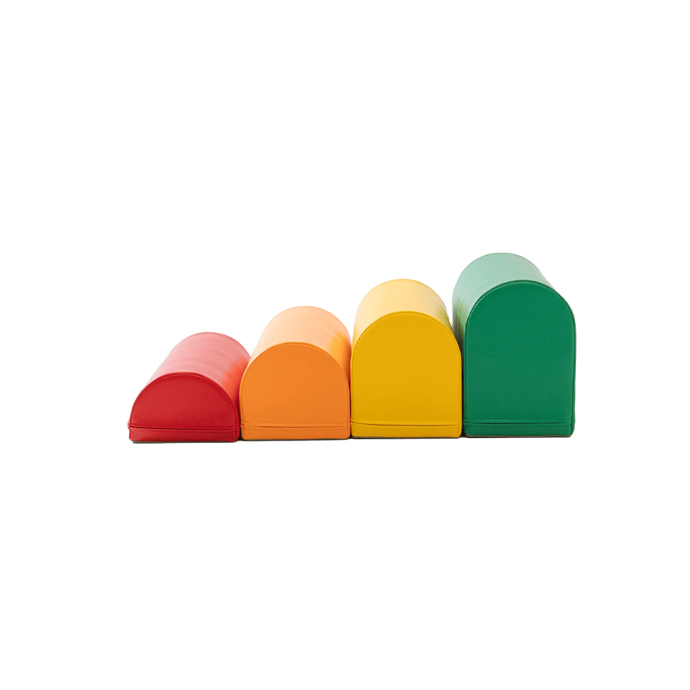 Product image 115