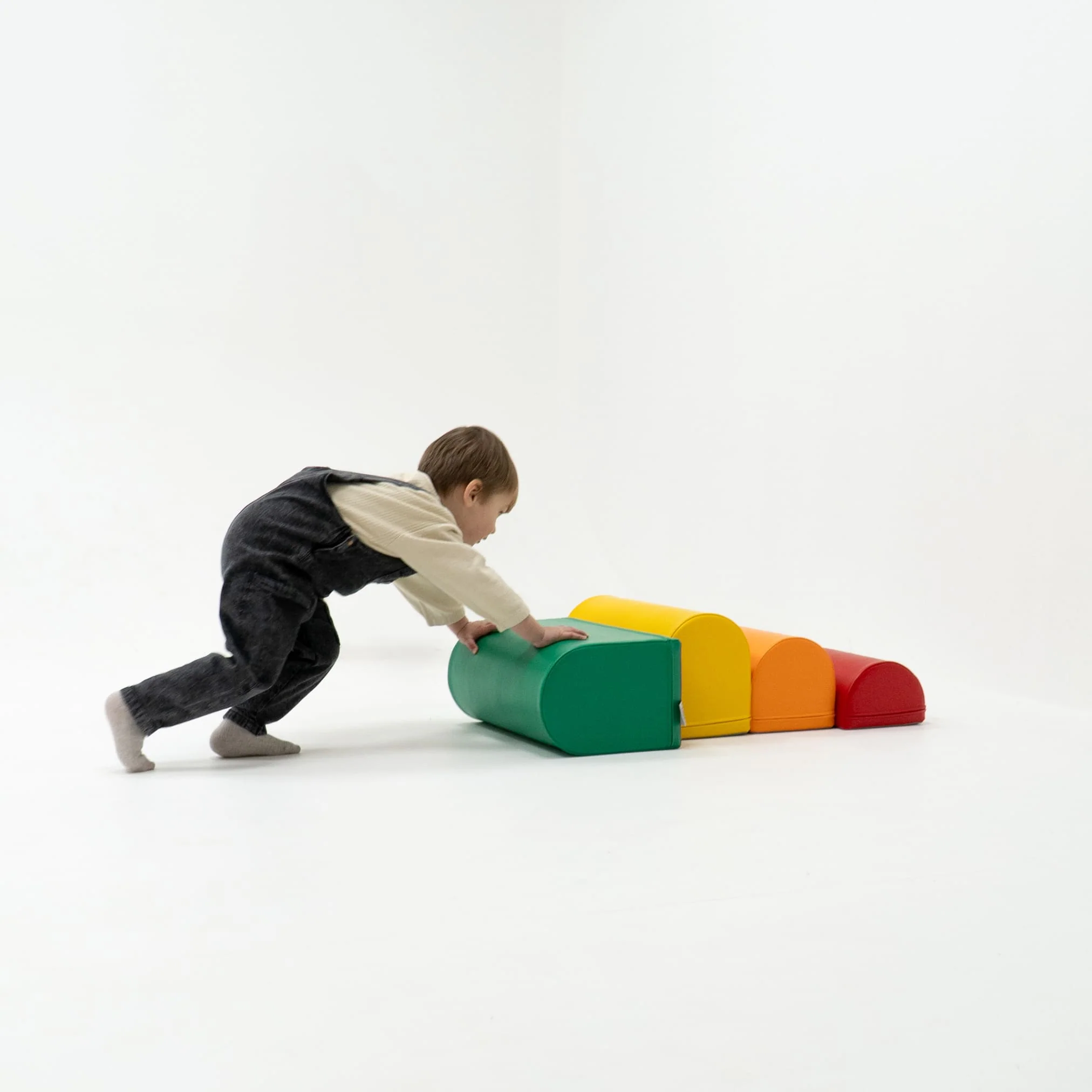 Product image 118