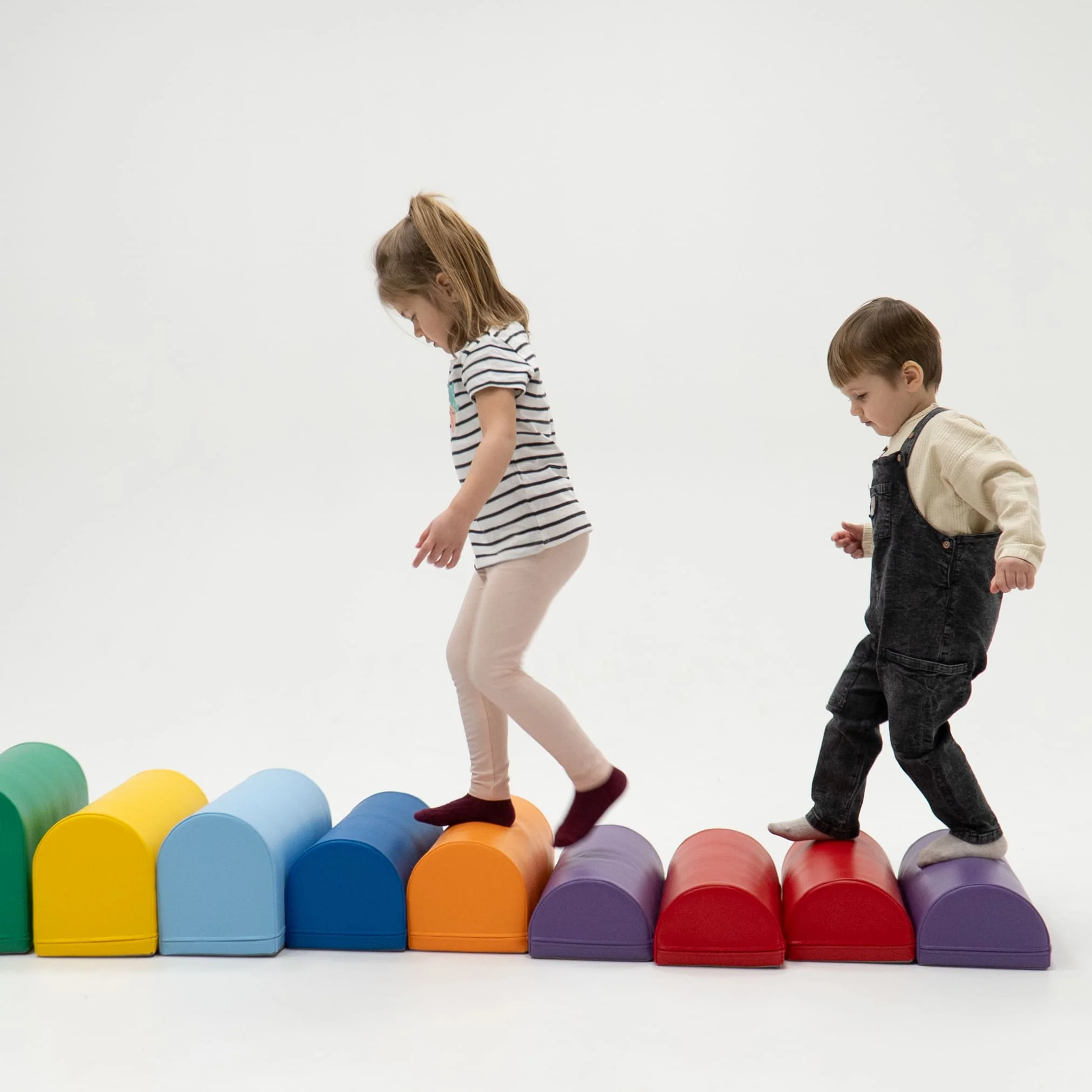 Product image 123