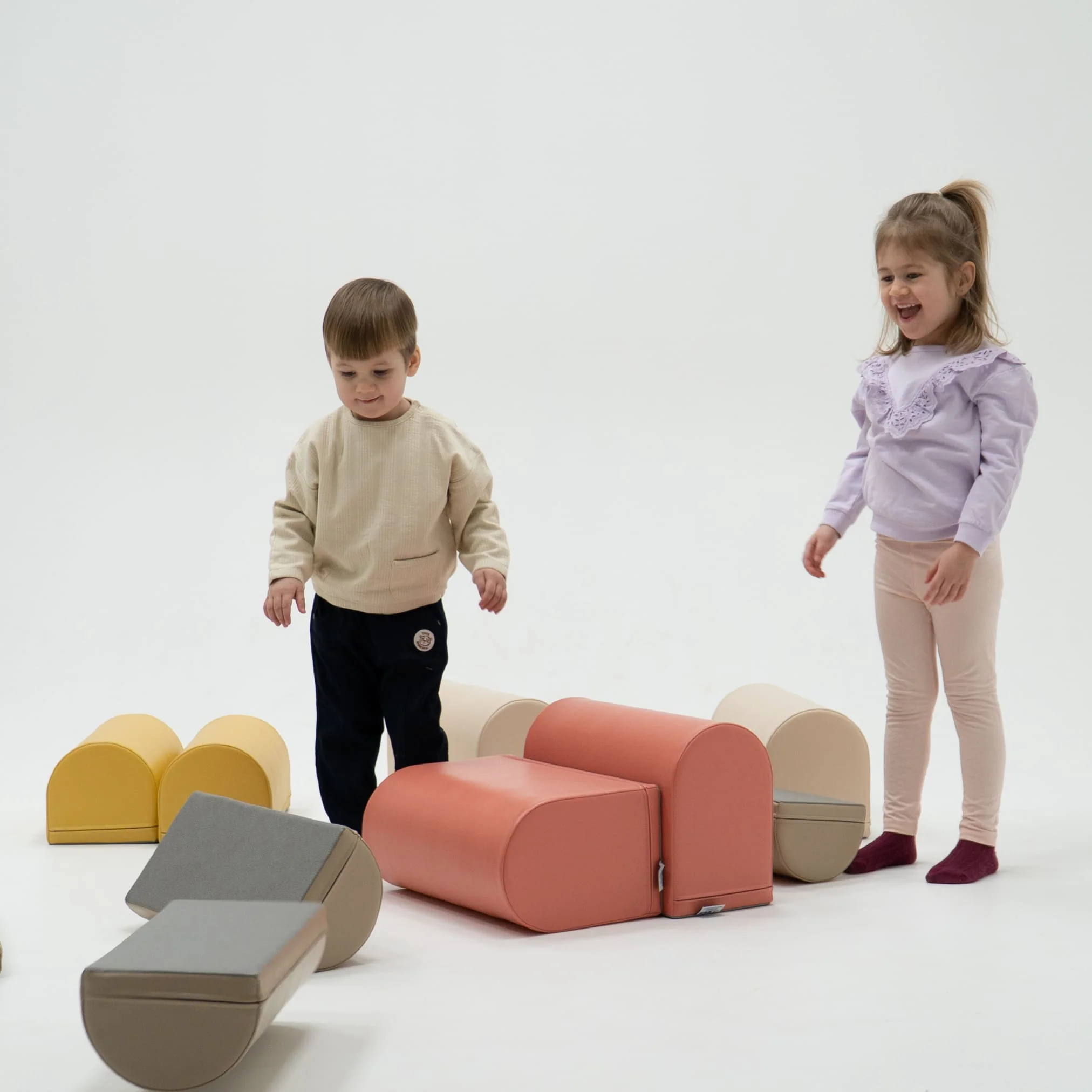 Product image 61