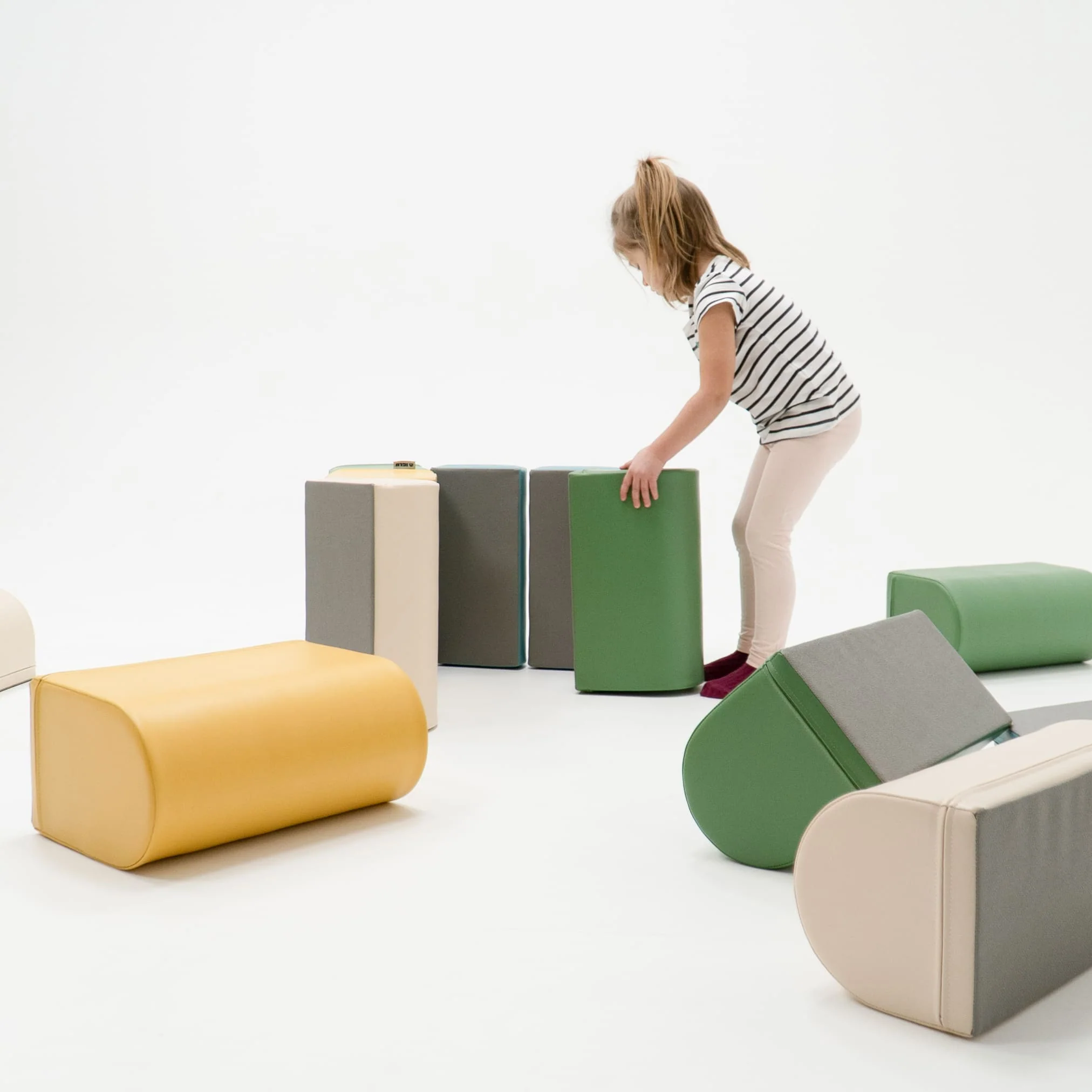 Product image 70