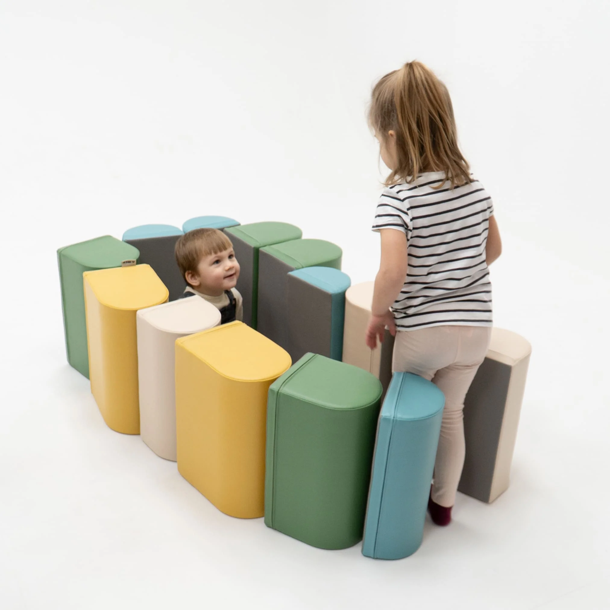 Product image 75