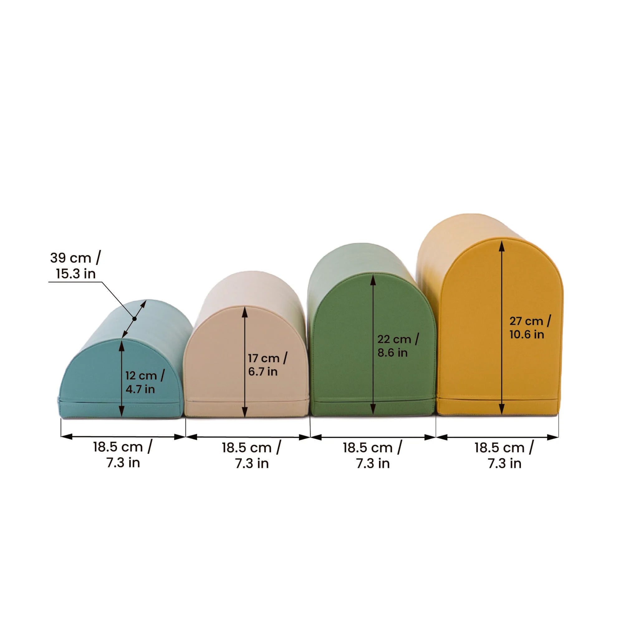 Product image 77