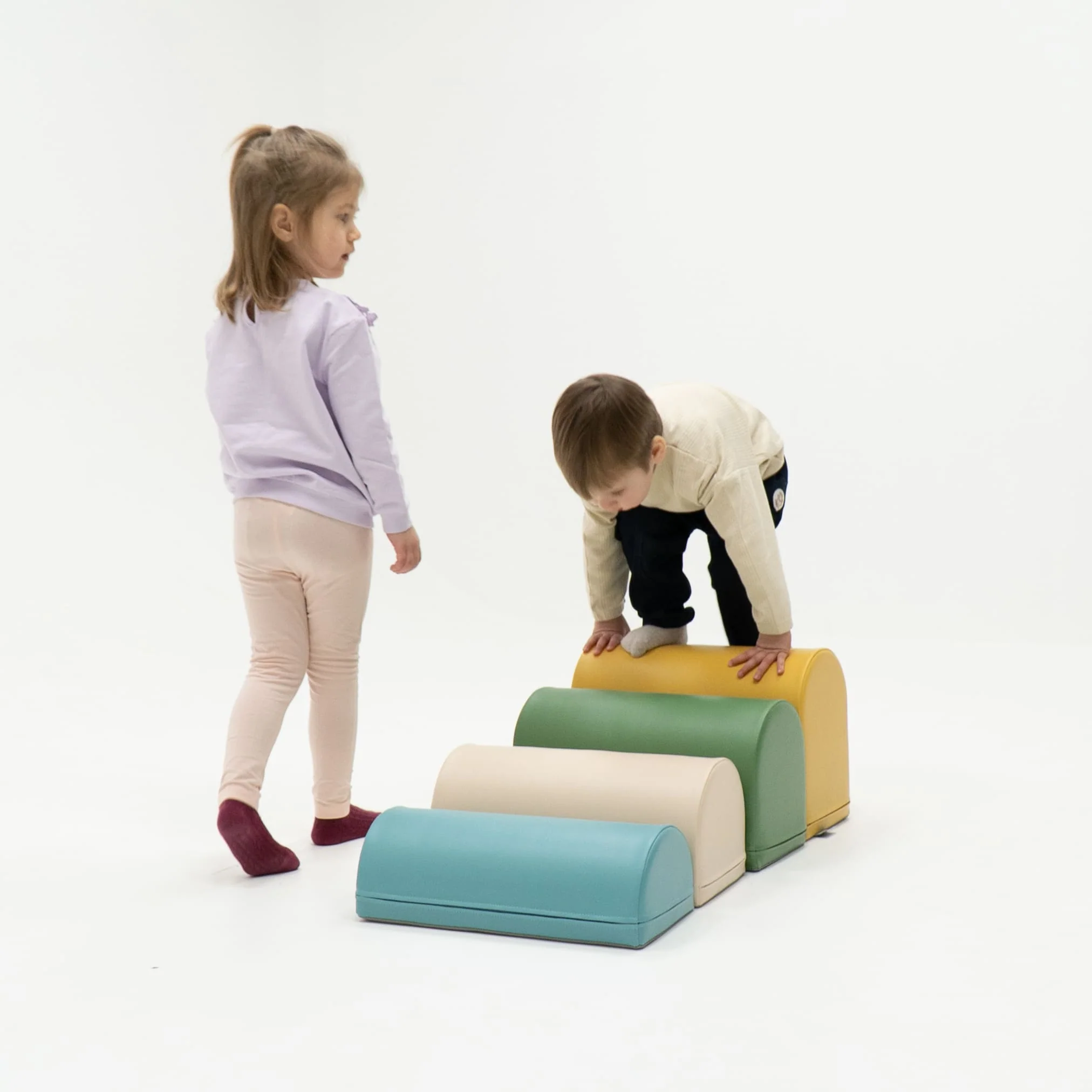 Product image 79
