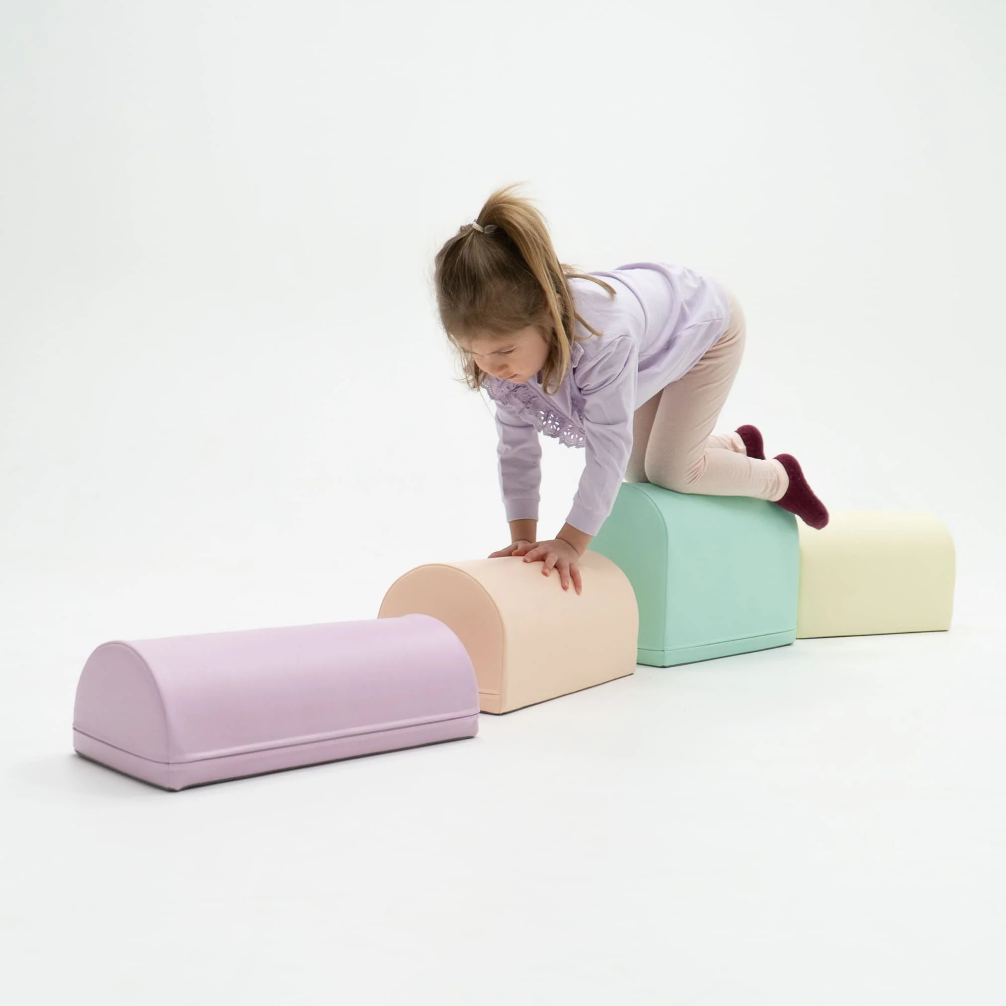 Product image 99