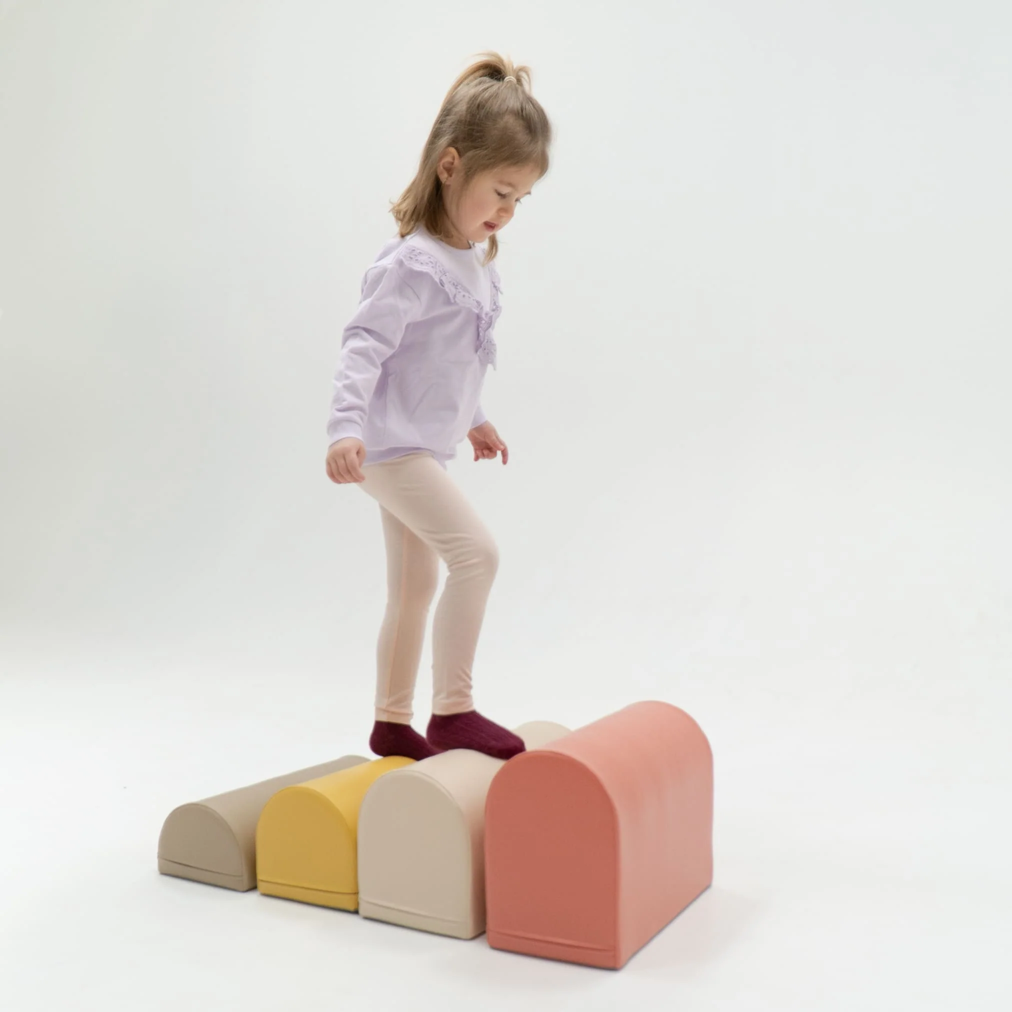 Product image 66