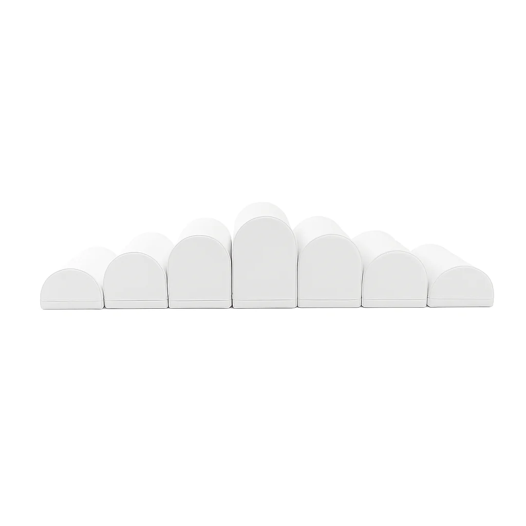 Product image 136