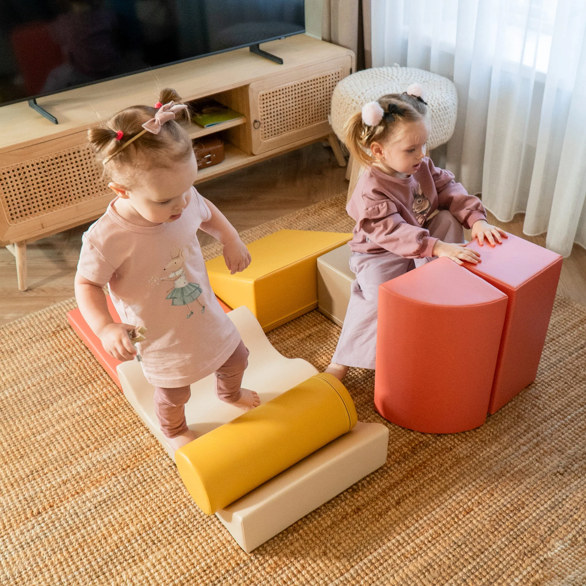 Product image 102