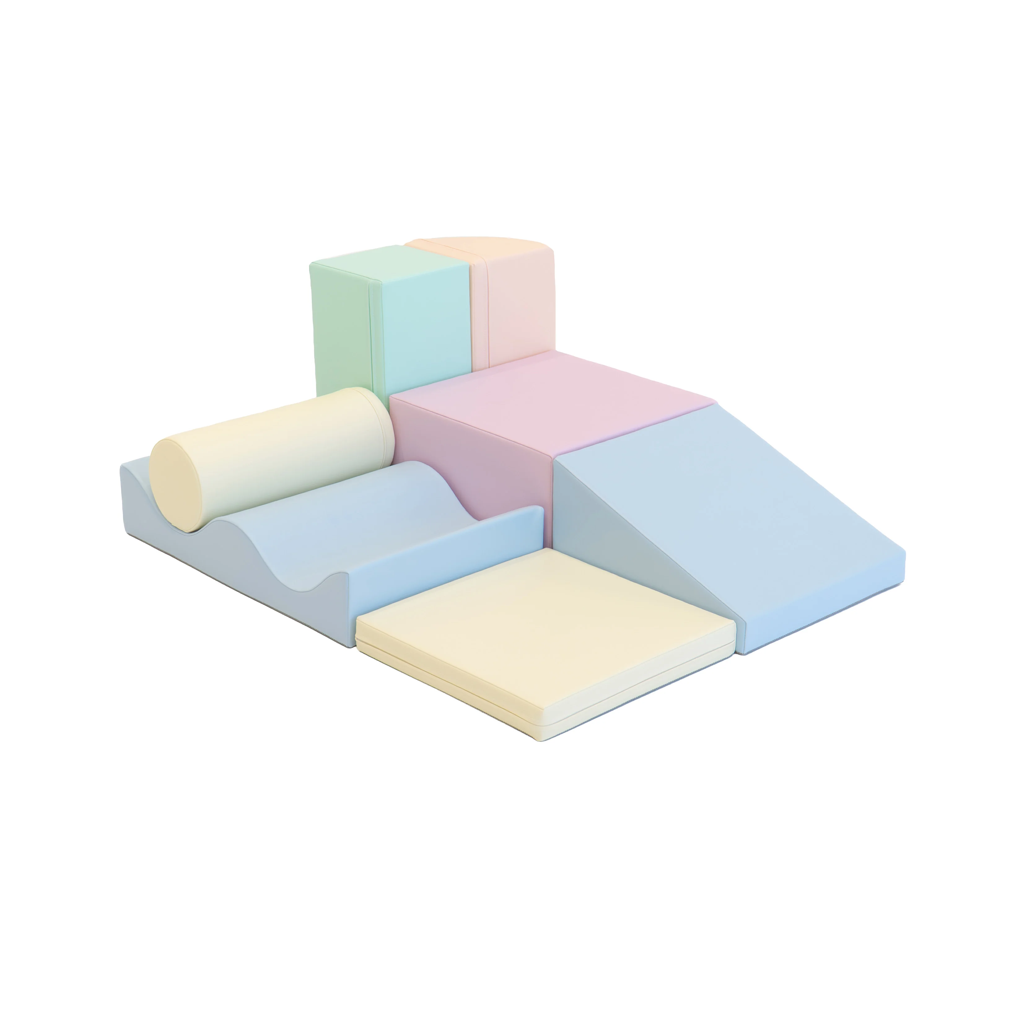 Product image 104