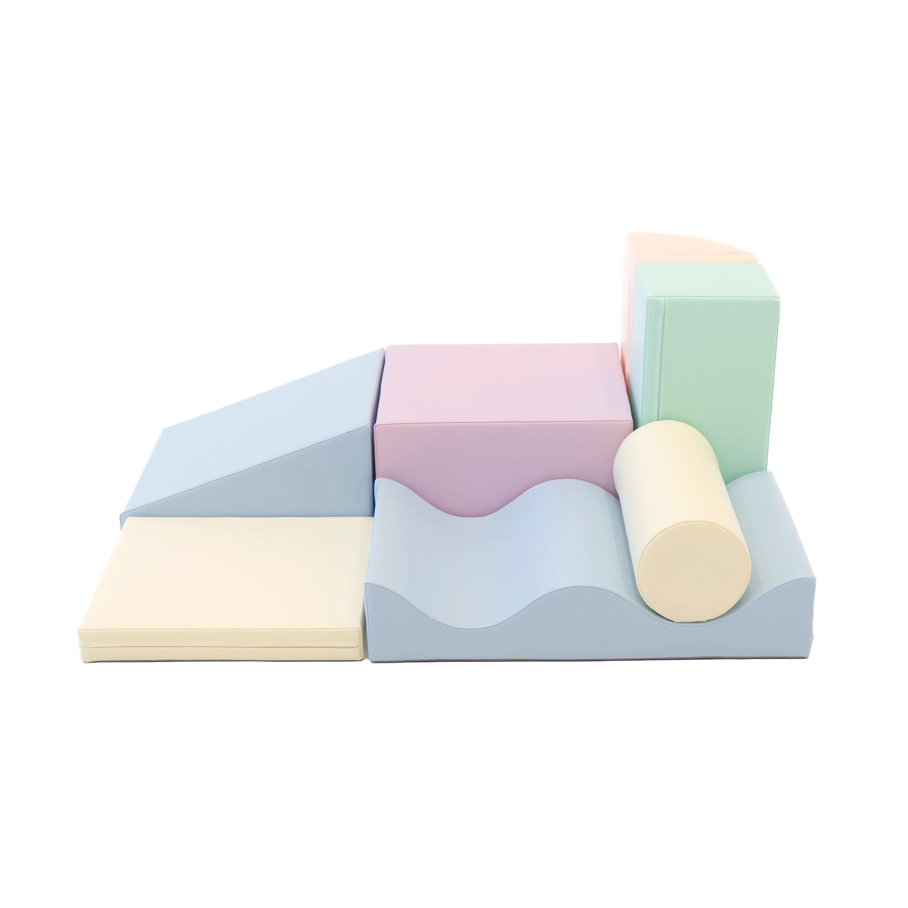 Product image 106