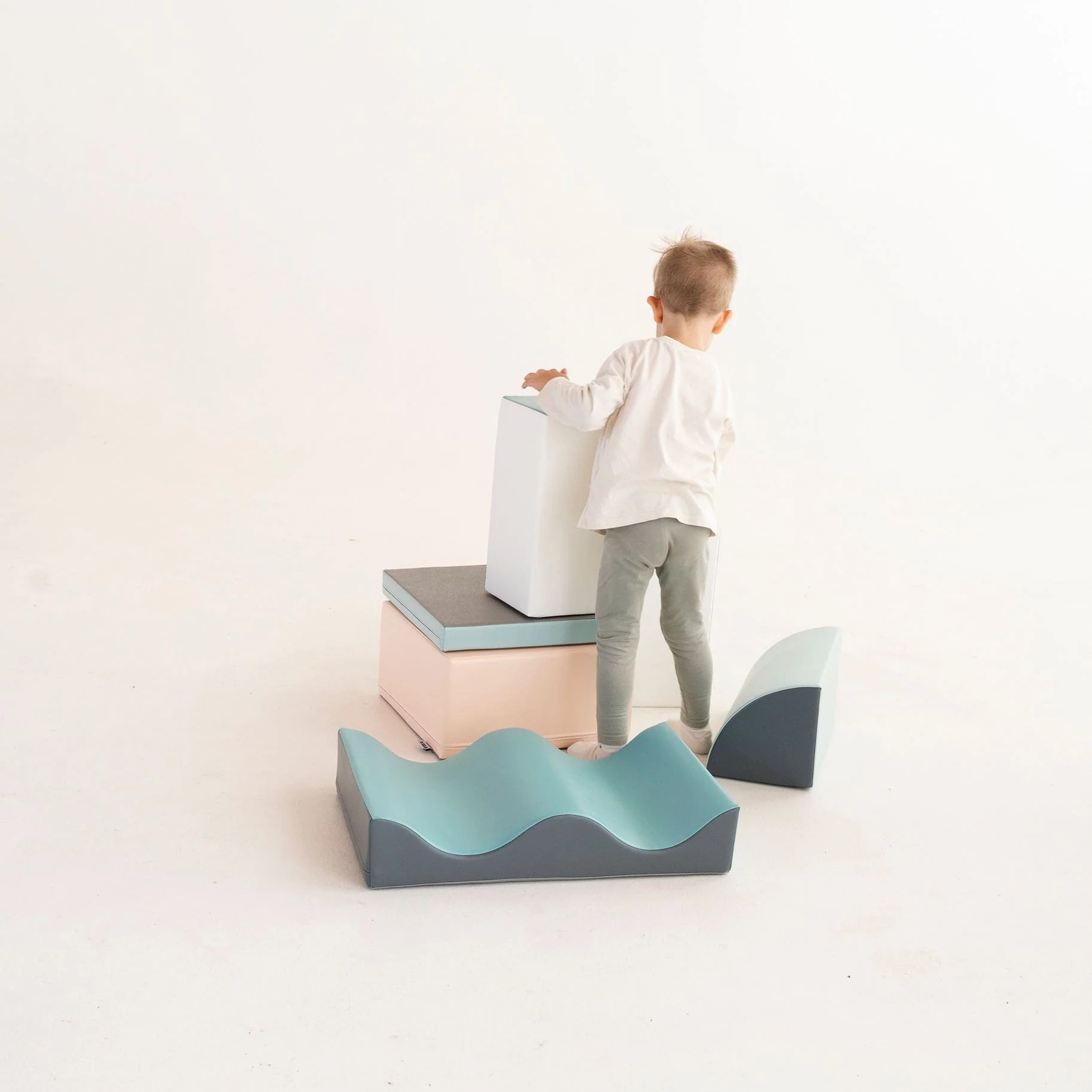 Product image 57