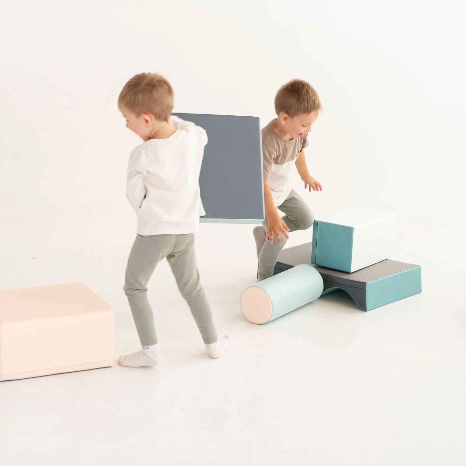 Product image 64