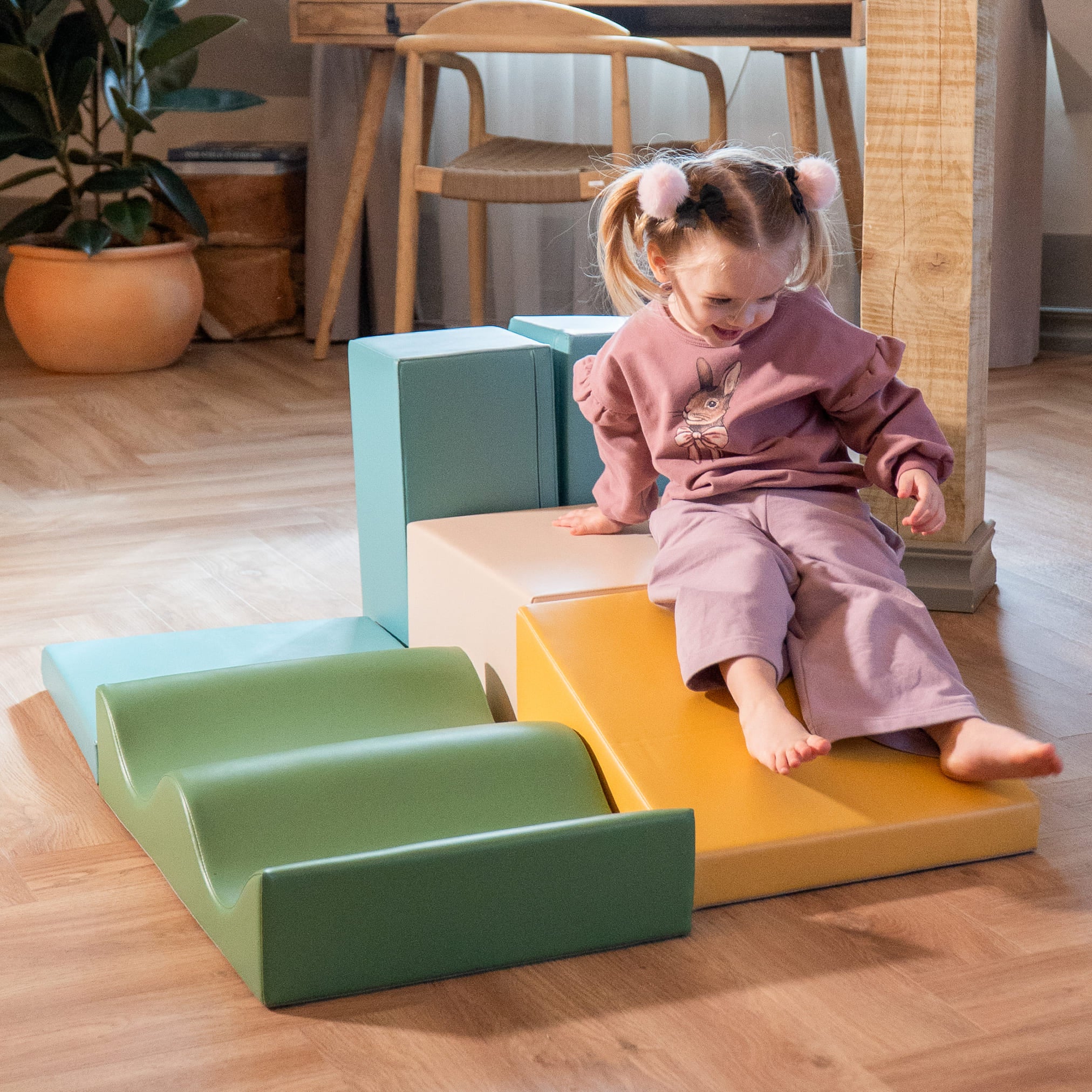Product image 73