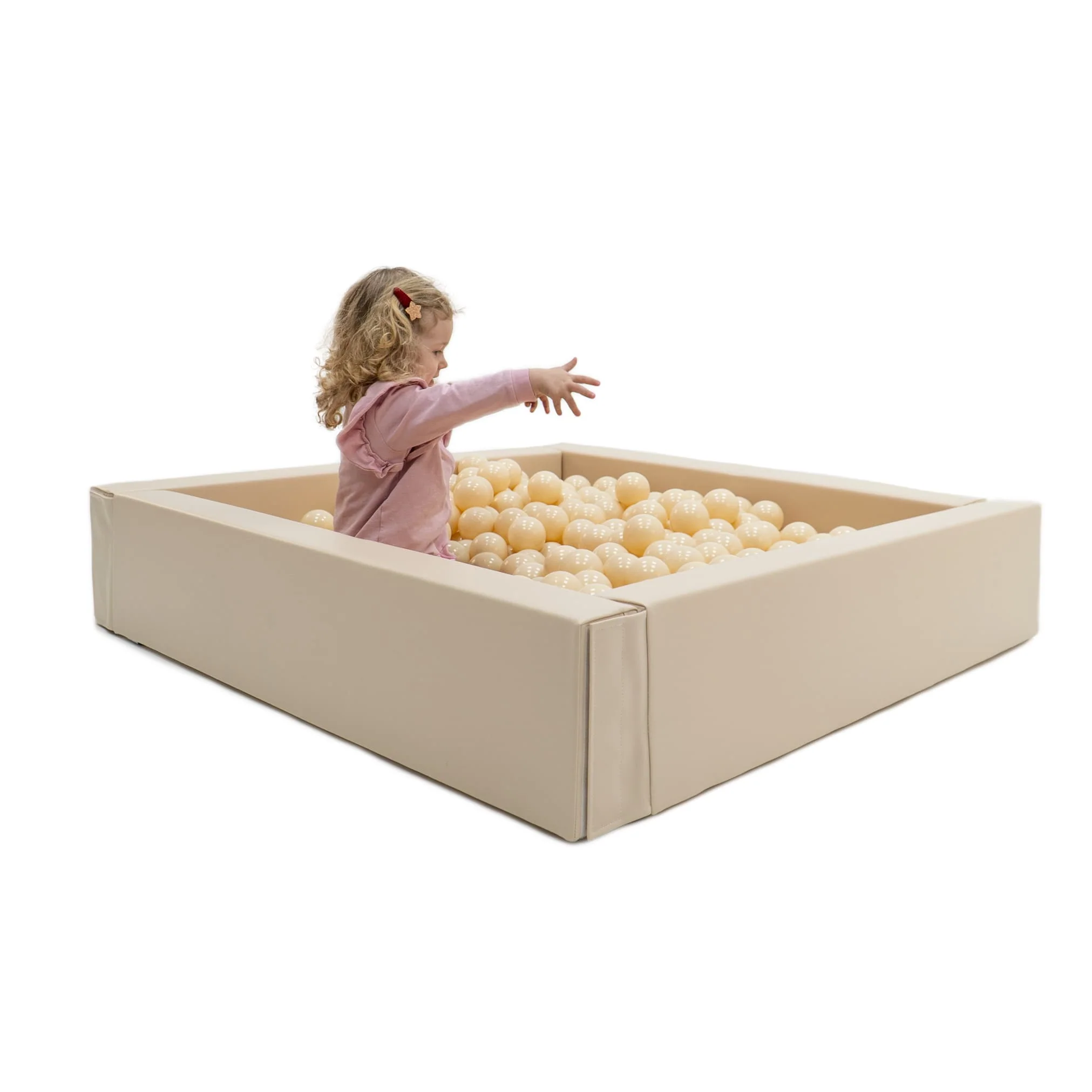 Product image 63