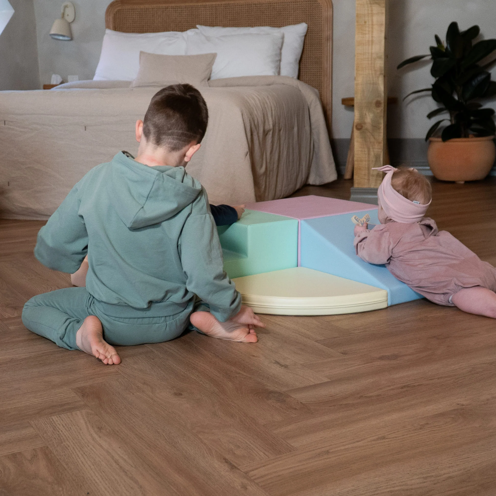 Product image 106