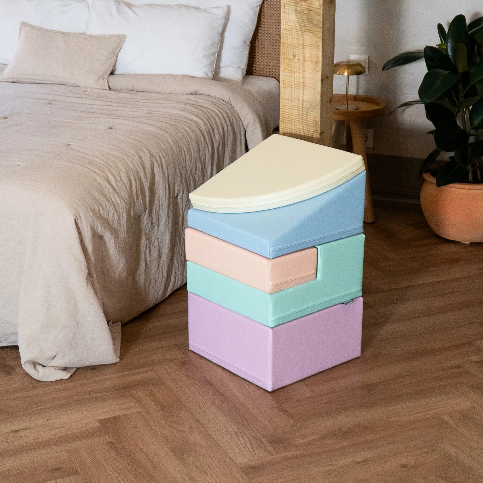 Product image 115