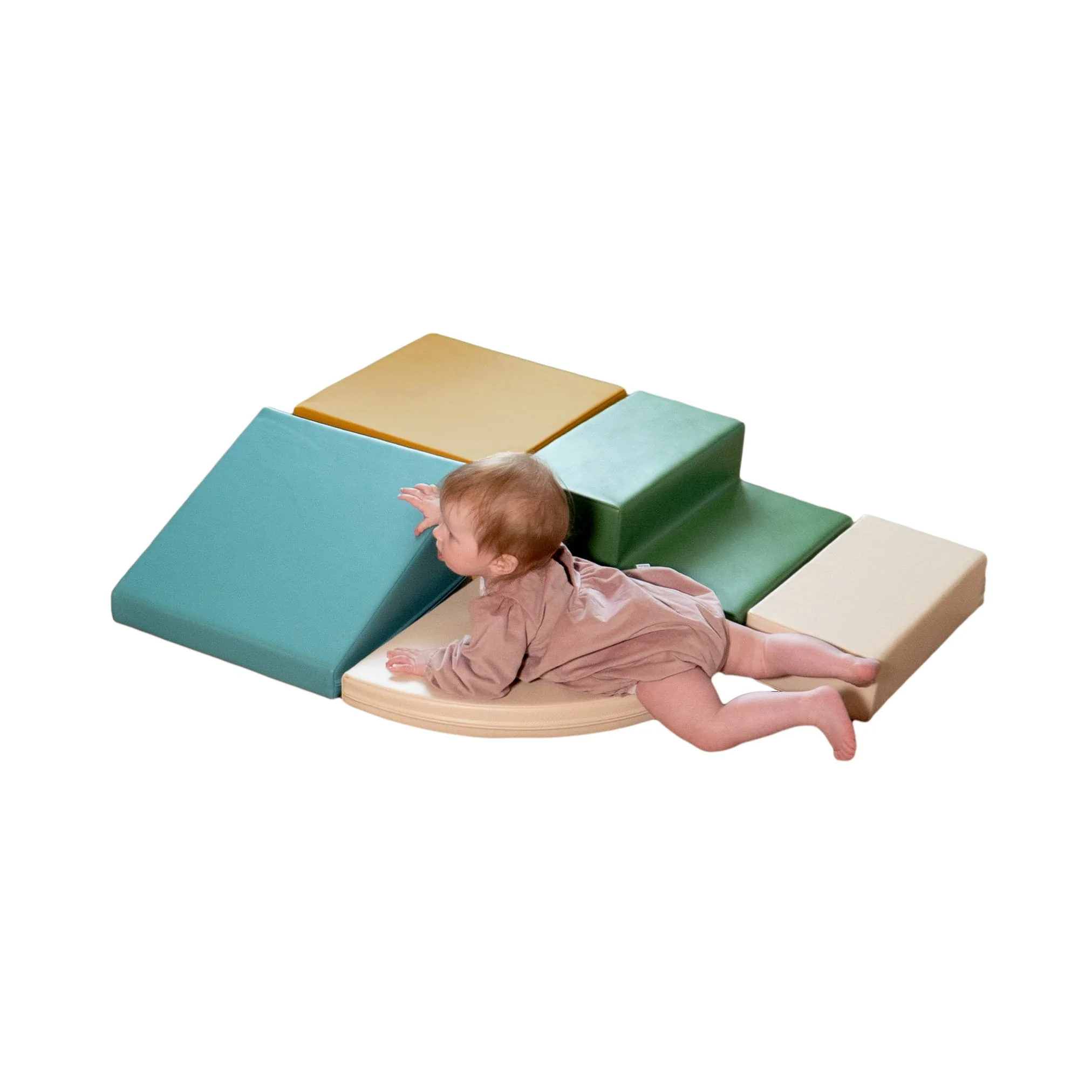 Product image 120