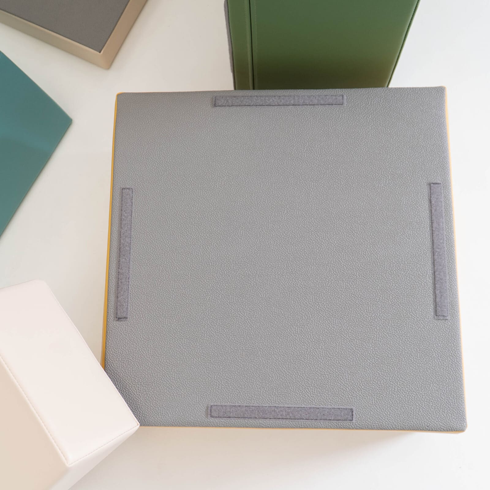 Product image 40