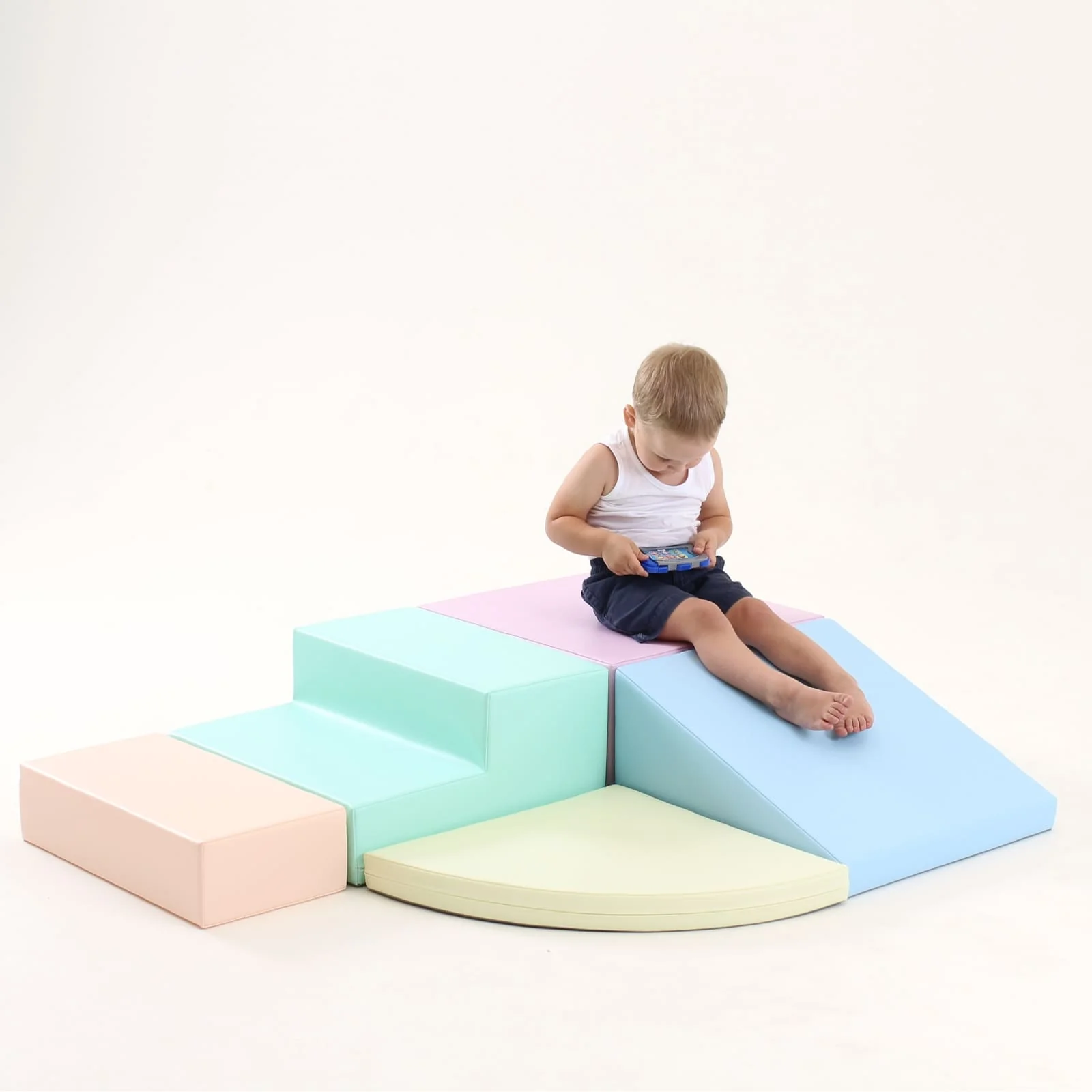 Product image 62
