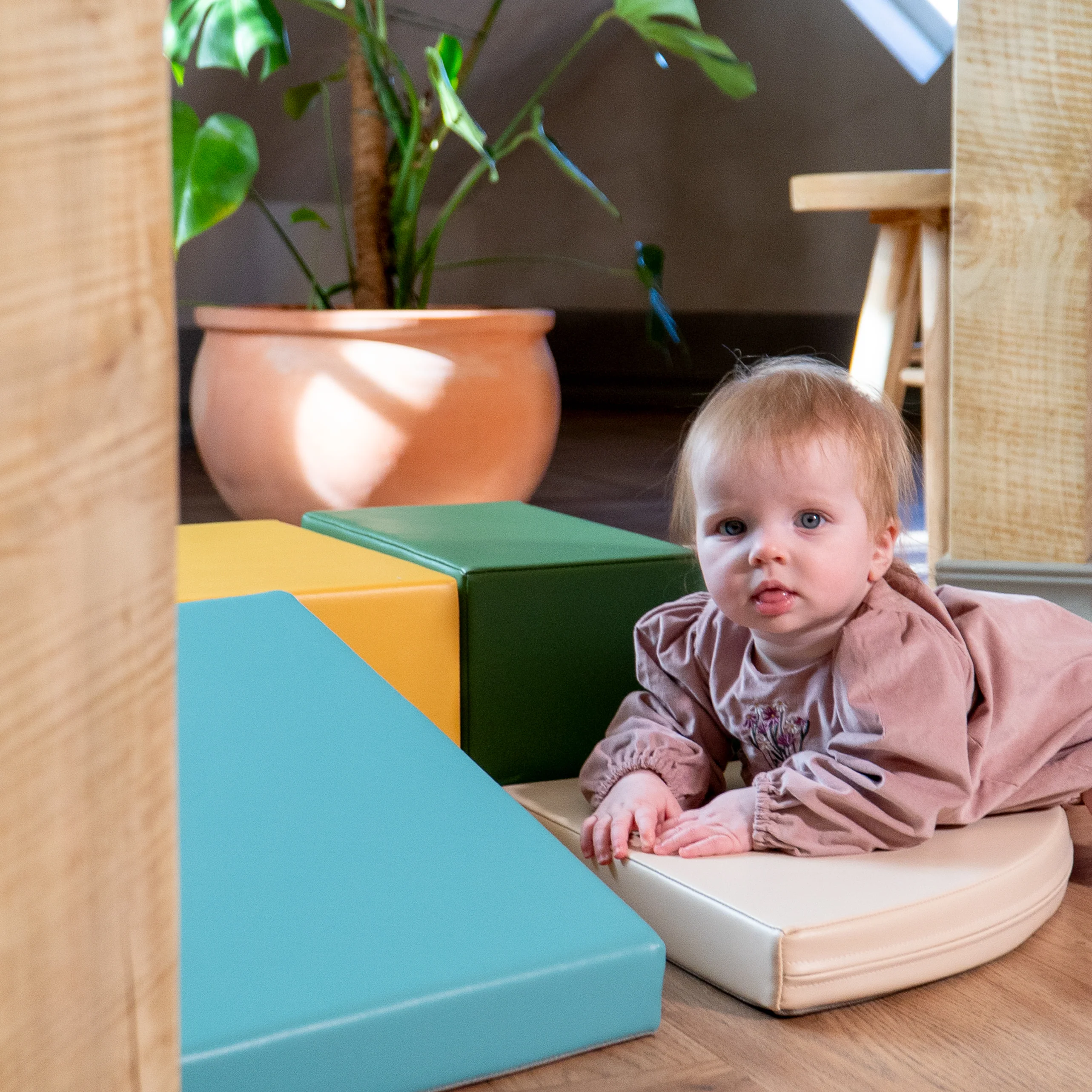 Product image 73