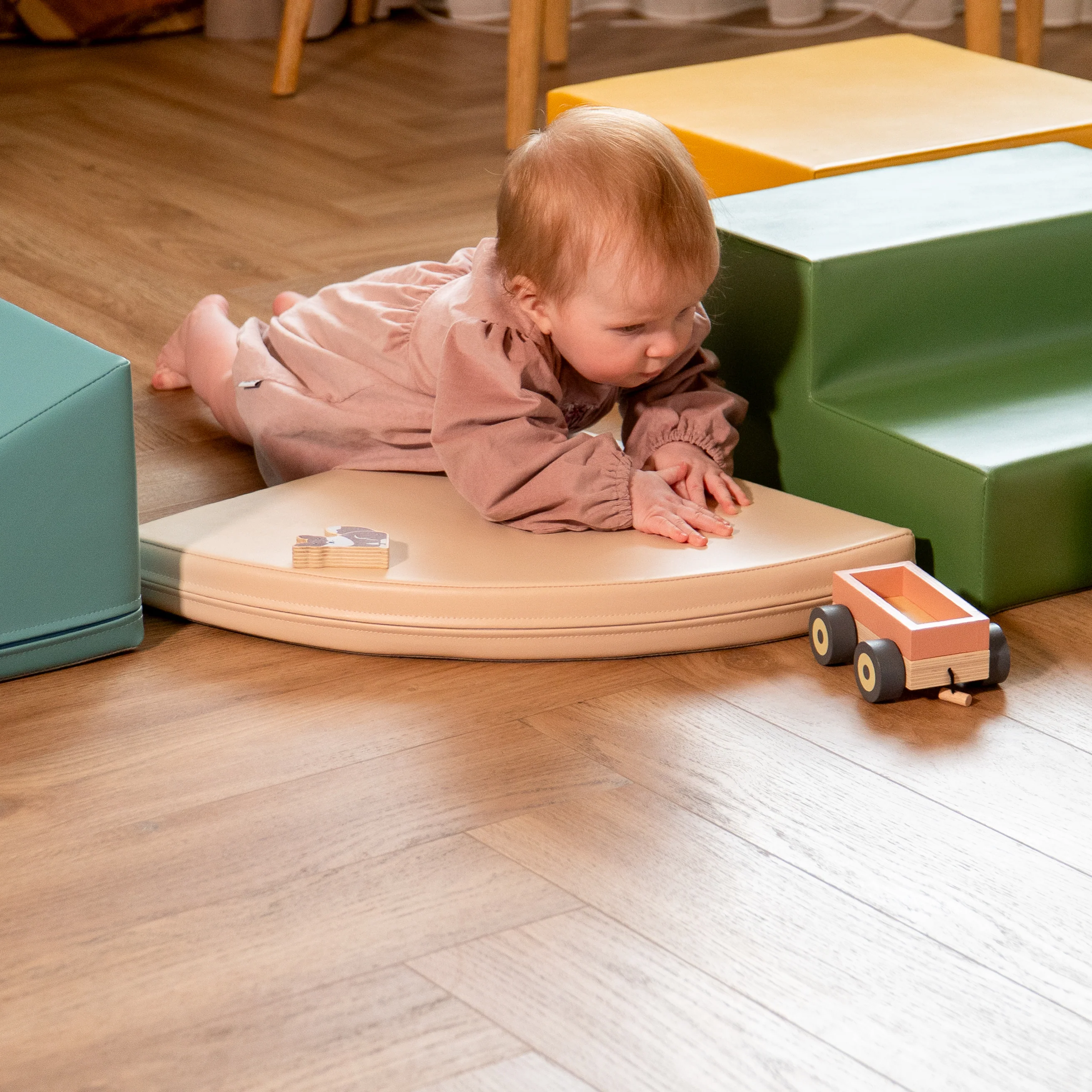 Product image 76