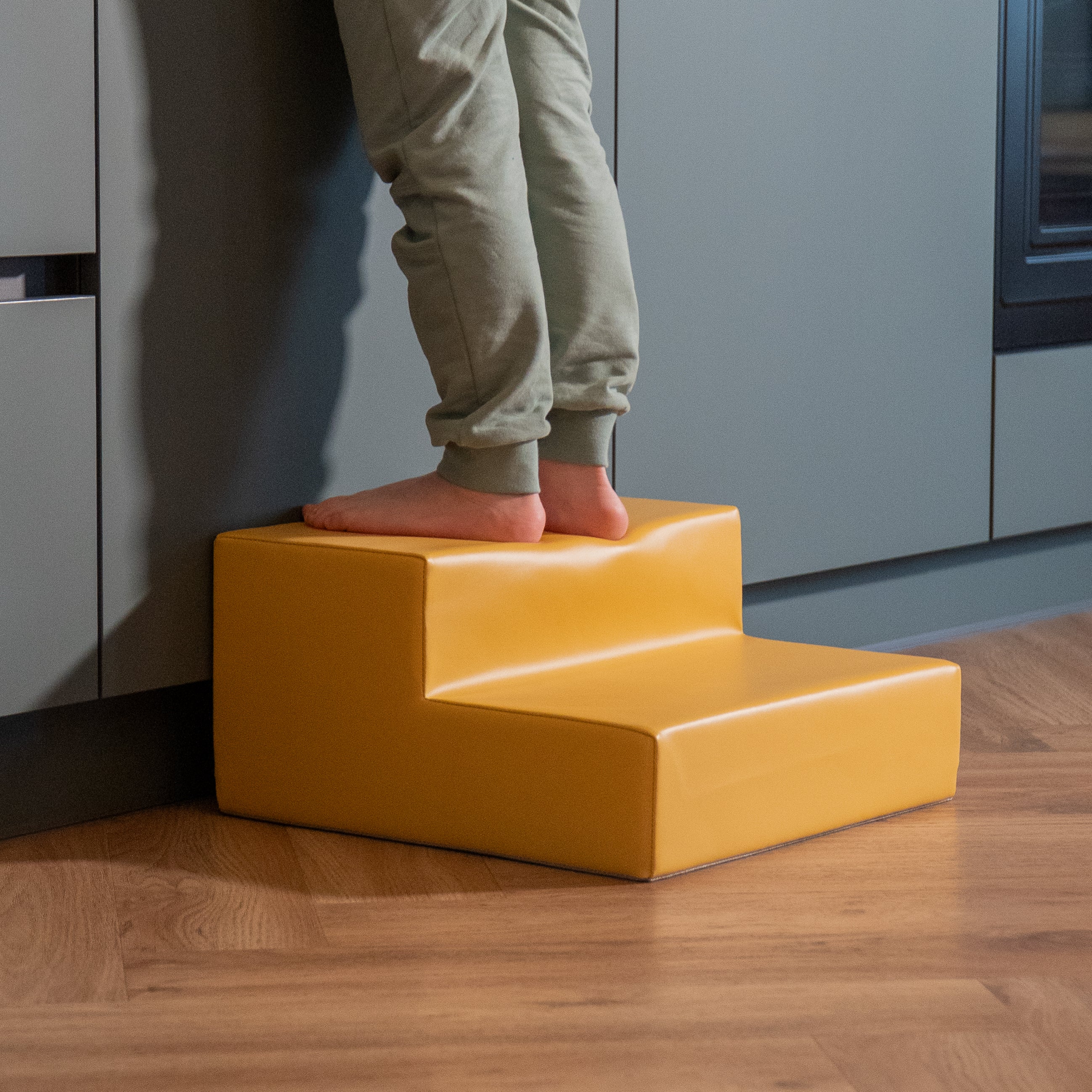 Product image 85