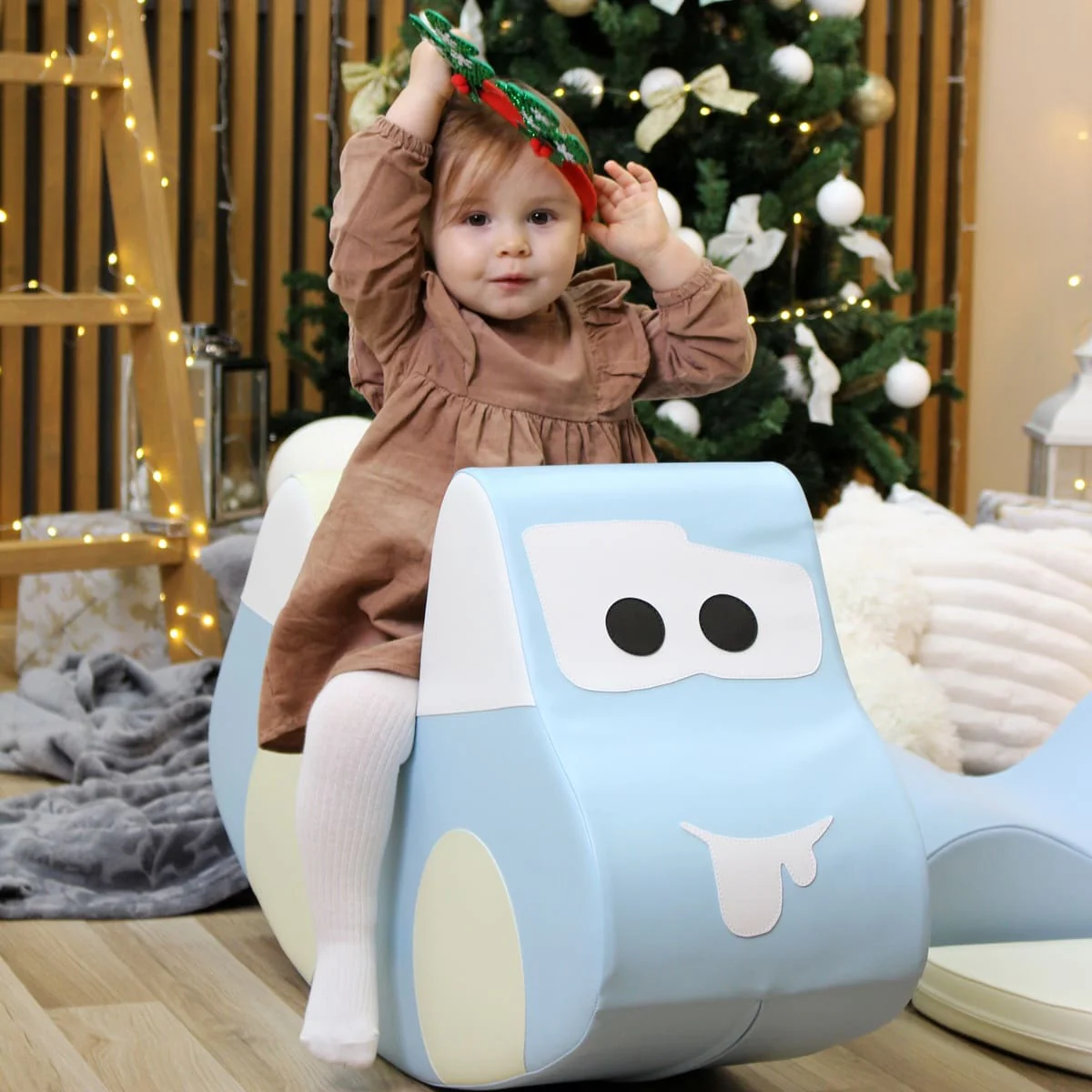 Product image 29