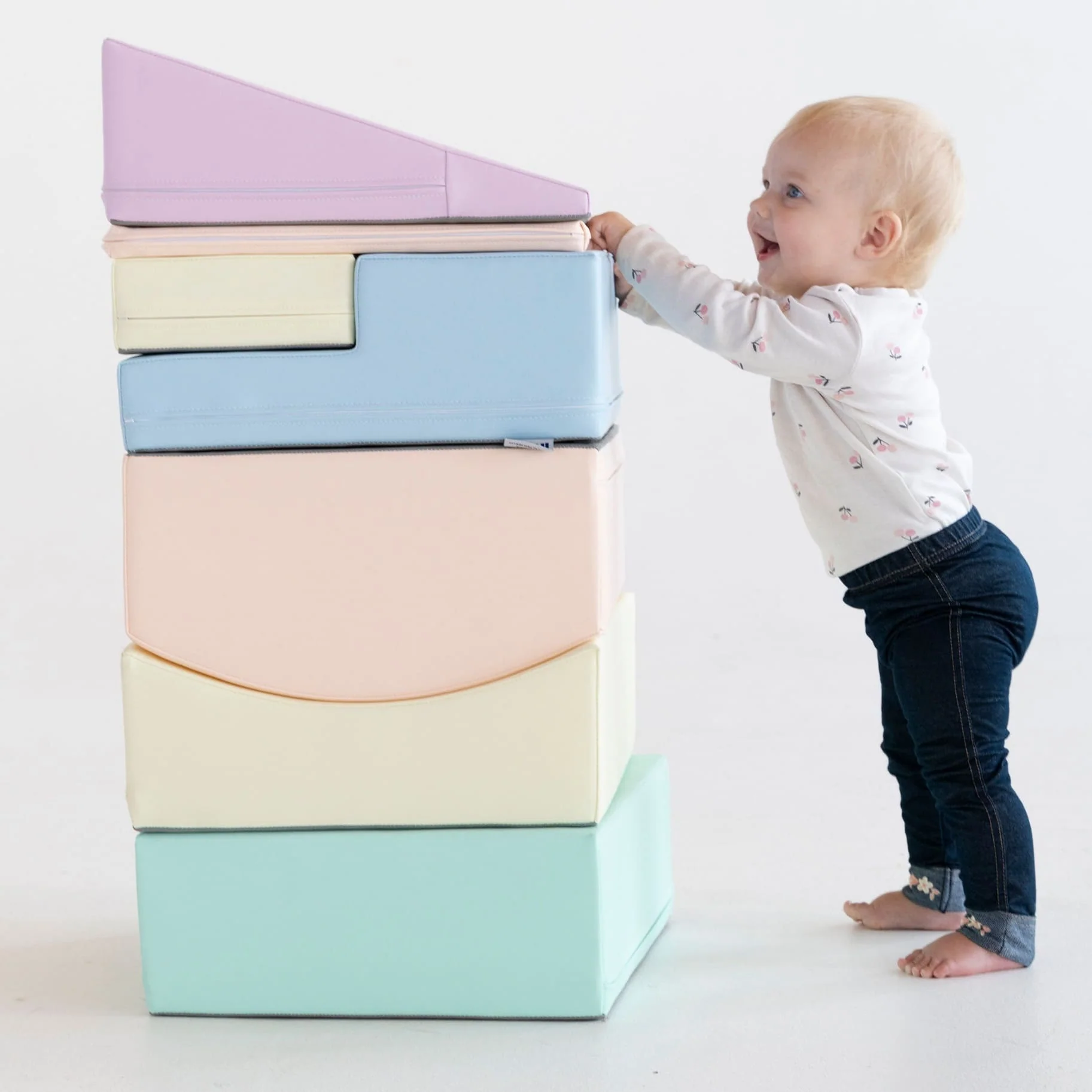 Product image 72